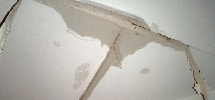 Metal Roof Repair Santa Barbara